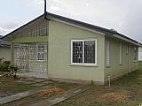 Presidential Estate, St. Catherine, Jamaica - House for Sale
